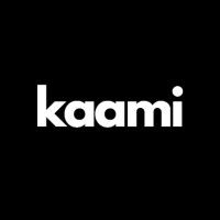 Kaami Interior