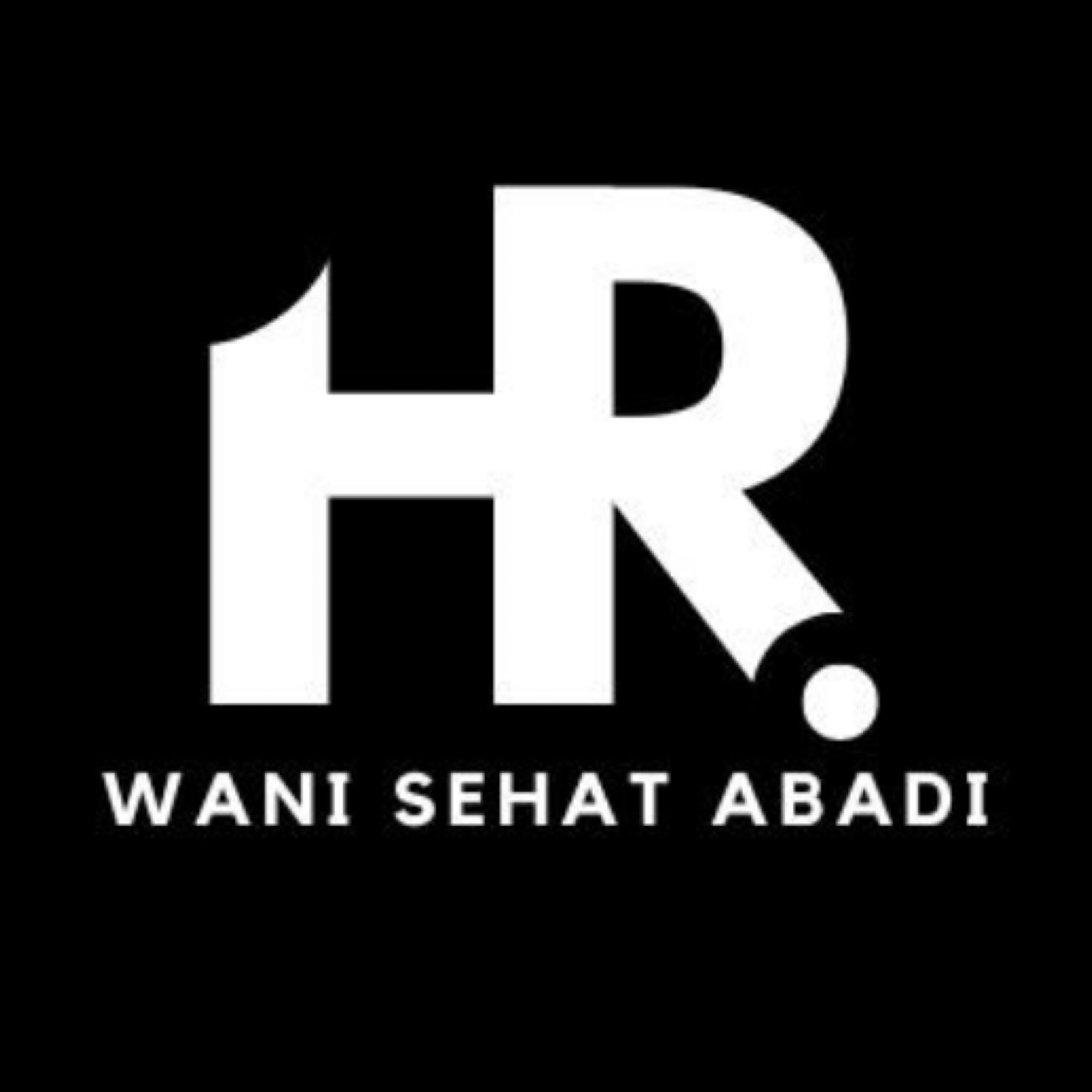 PT Wani Sehat Abadi