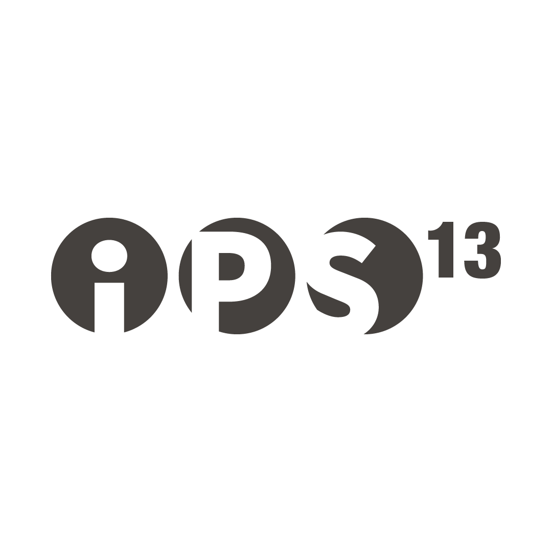 PT IPS SUKSES GROUP