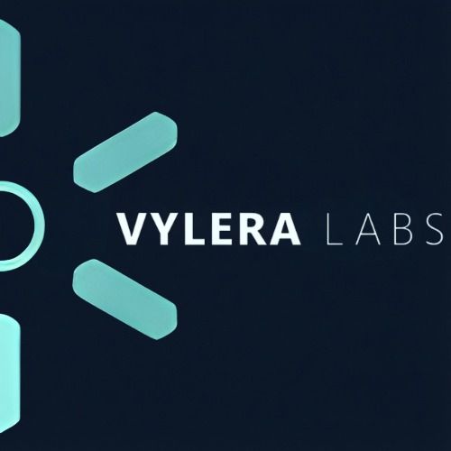 PT Vylera Labs Indonesia