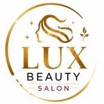 Lux Beauty Salon