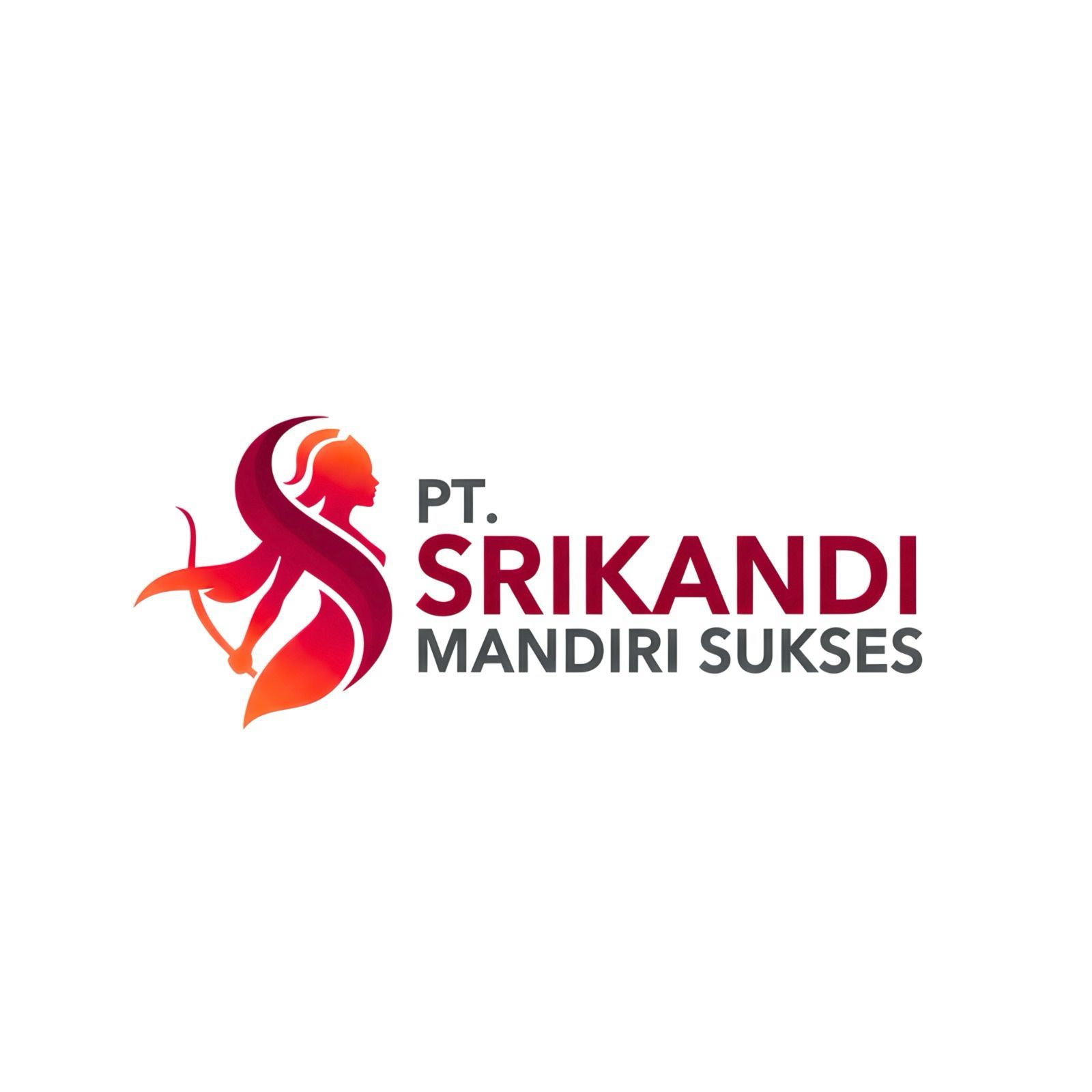 Srikandi Mandiri Sukses