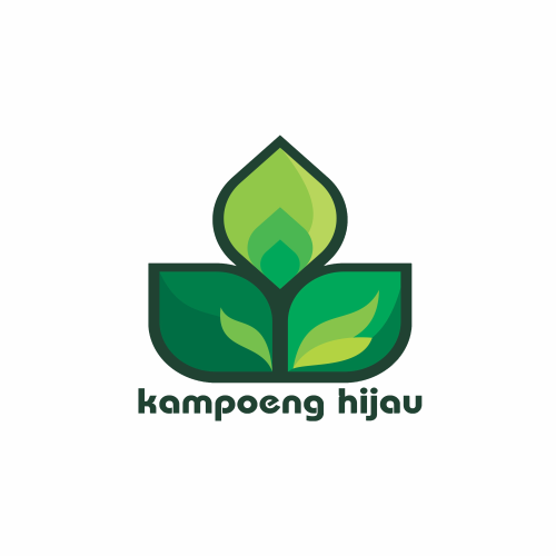 Kampoeng Hijau
