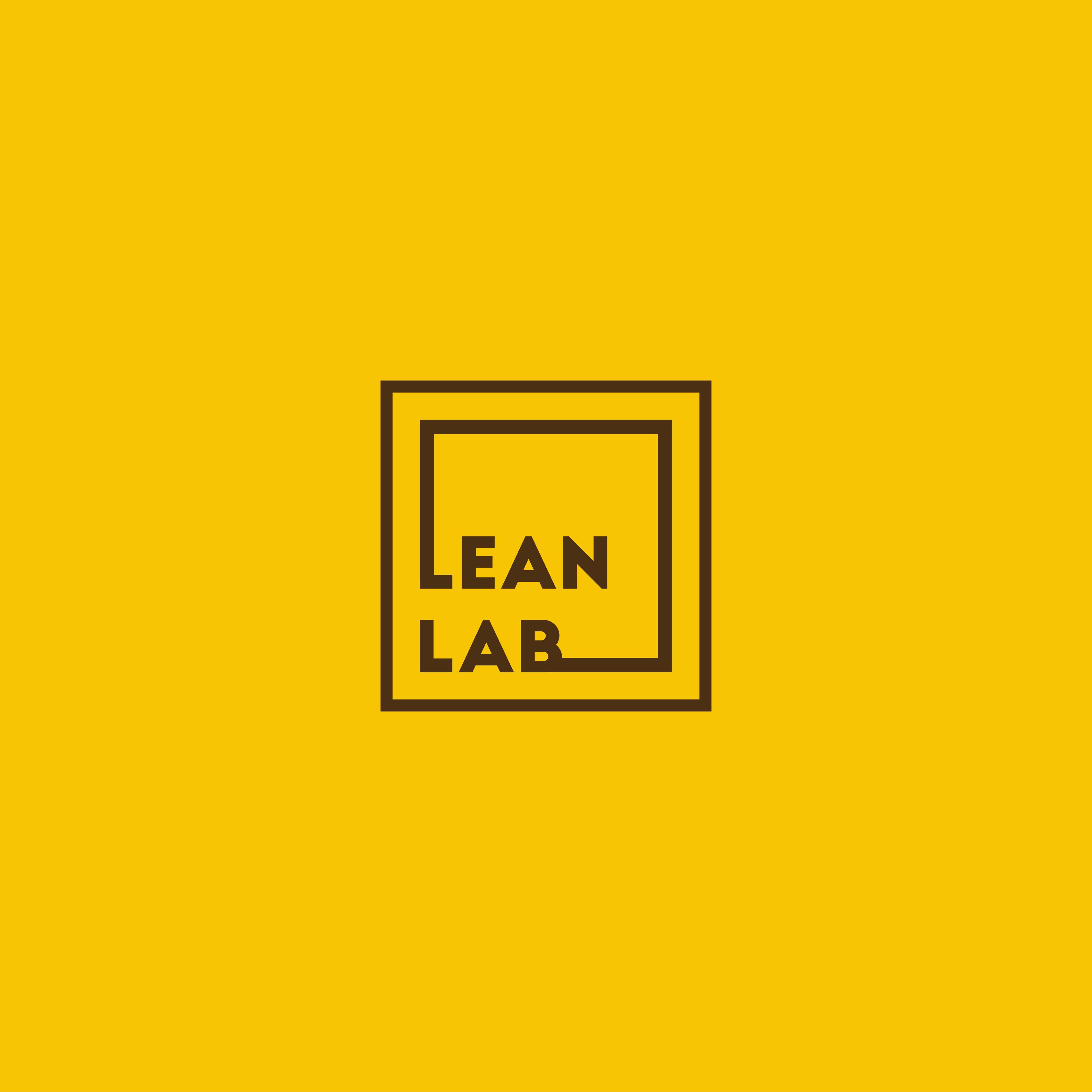 PT. Lean Lab Indonesia