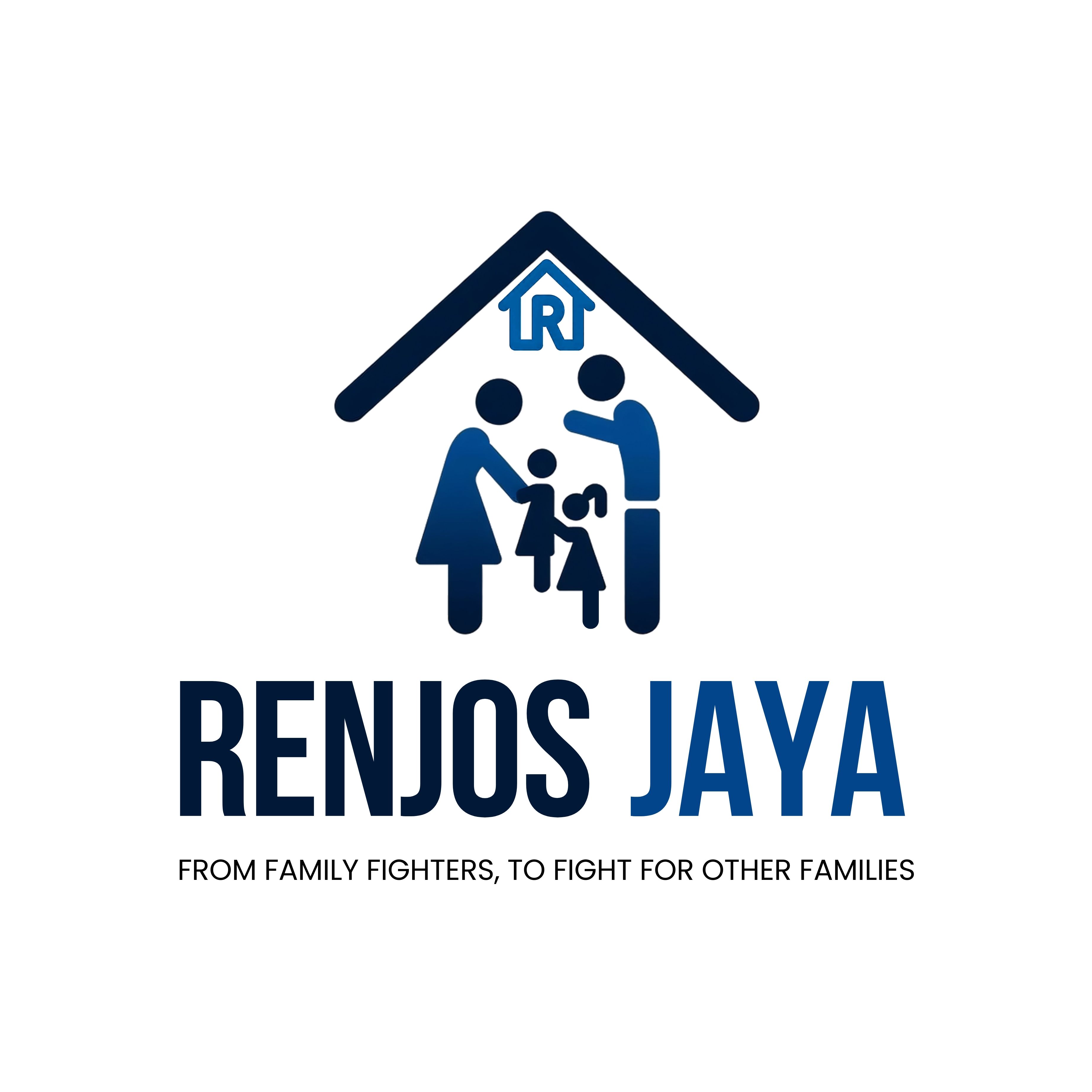 PT. Renjos Jaya Sejahtera