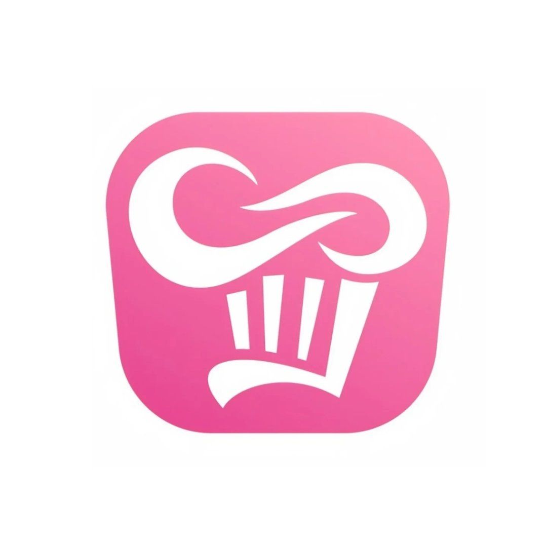 Jasira Cakery