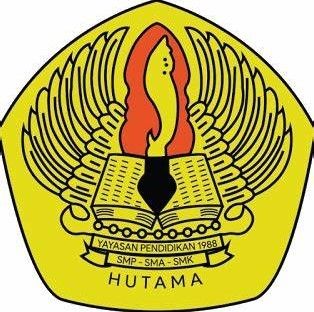 SMP Hutama Bekasi