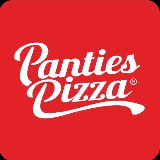 Panties Pizza Surabaya