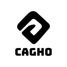 CAGHO OFFICIAL