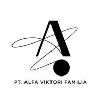 PT. Alfa Viktori Familia