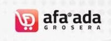 Afa Ada Grosera (dBelga Mart)