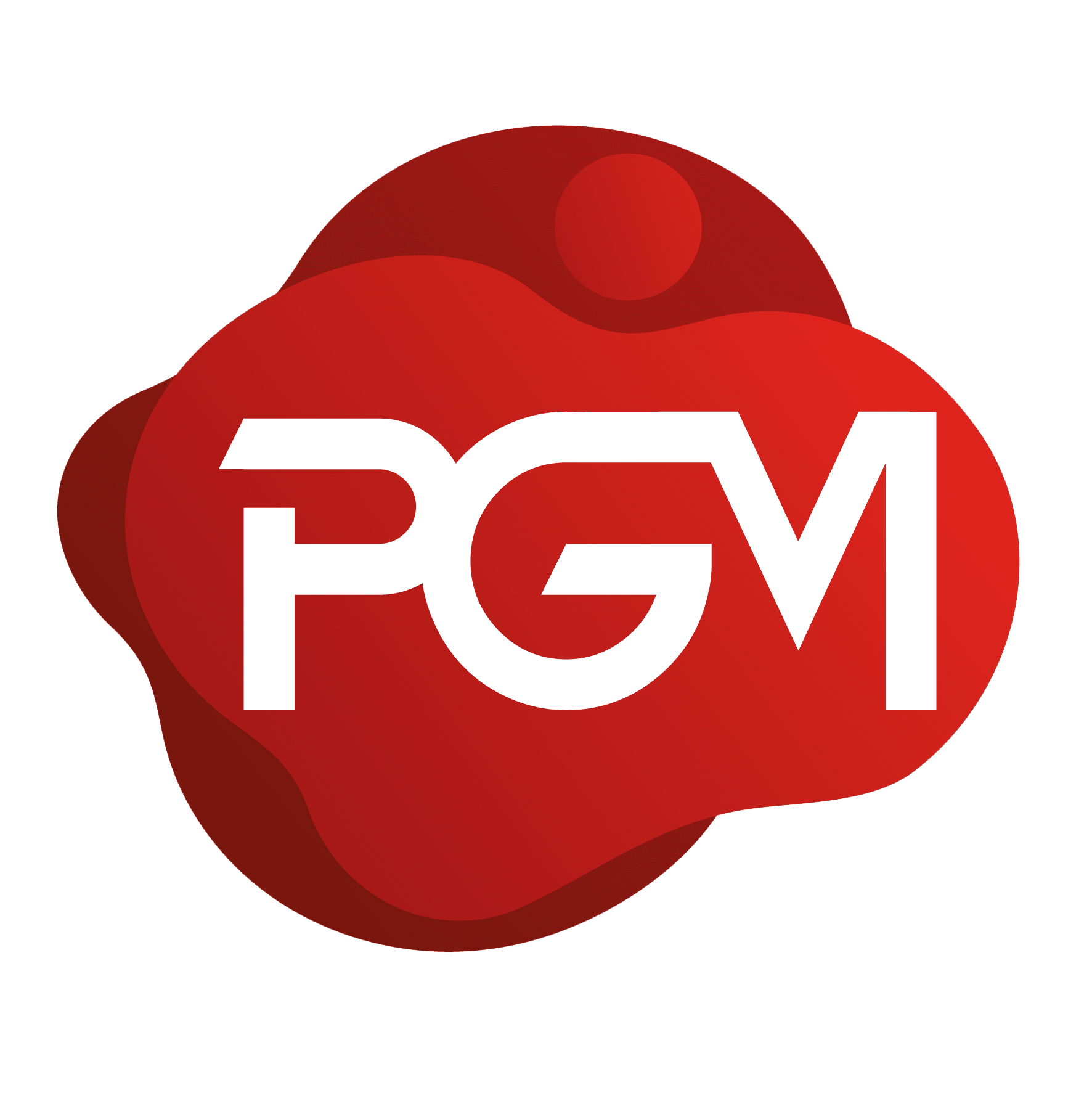 Paraduta Global Media