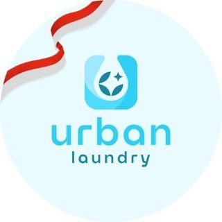 Urban Laundry