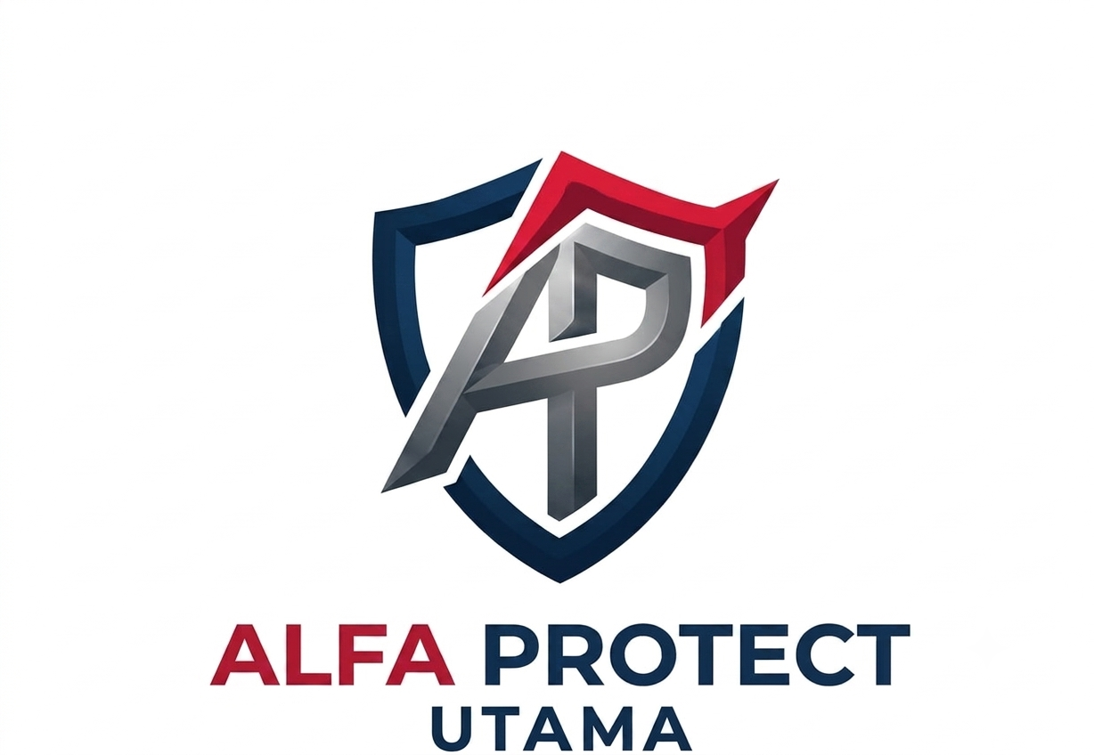 Alfa Protect Utama