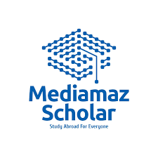Mediamaz Scholar | Member of Mediamaz