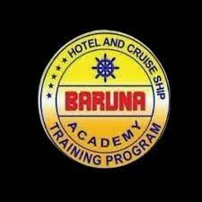 Baruna Academy