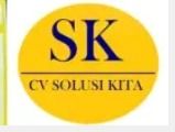 CV Solusi Kita
