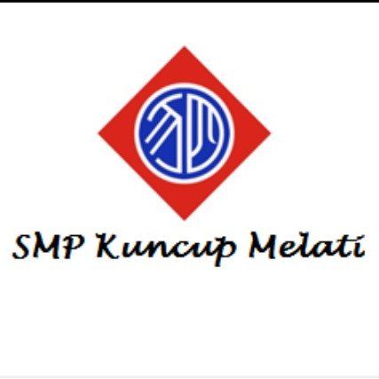 SMP Kuncup Melati