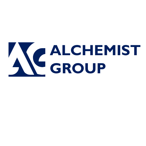 Alchemist Group