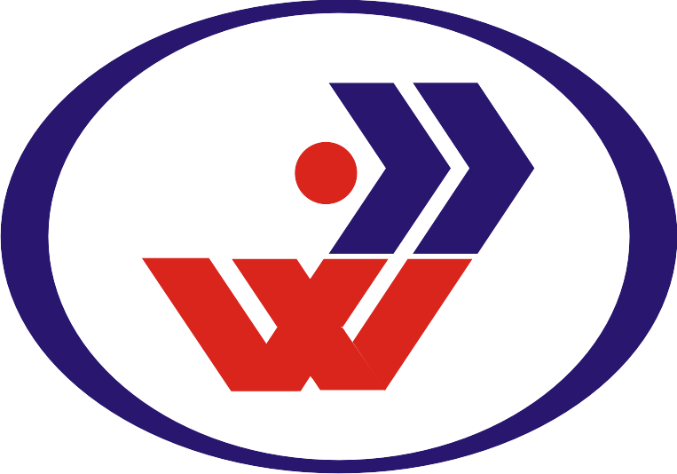 Widodo Group