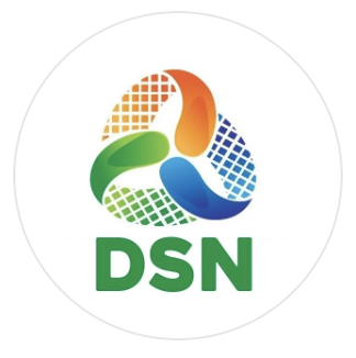 Dewi Salju Nusantara
