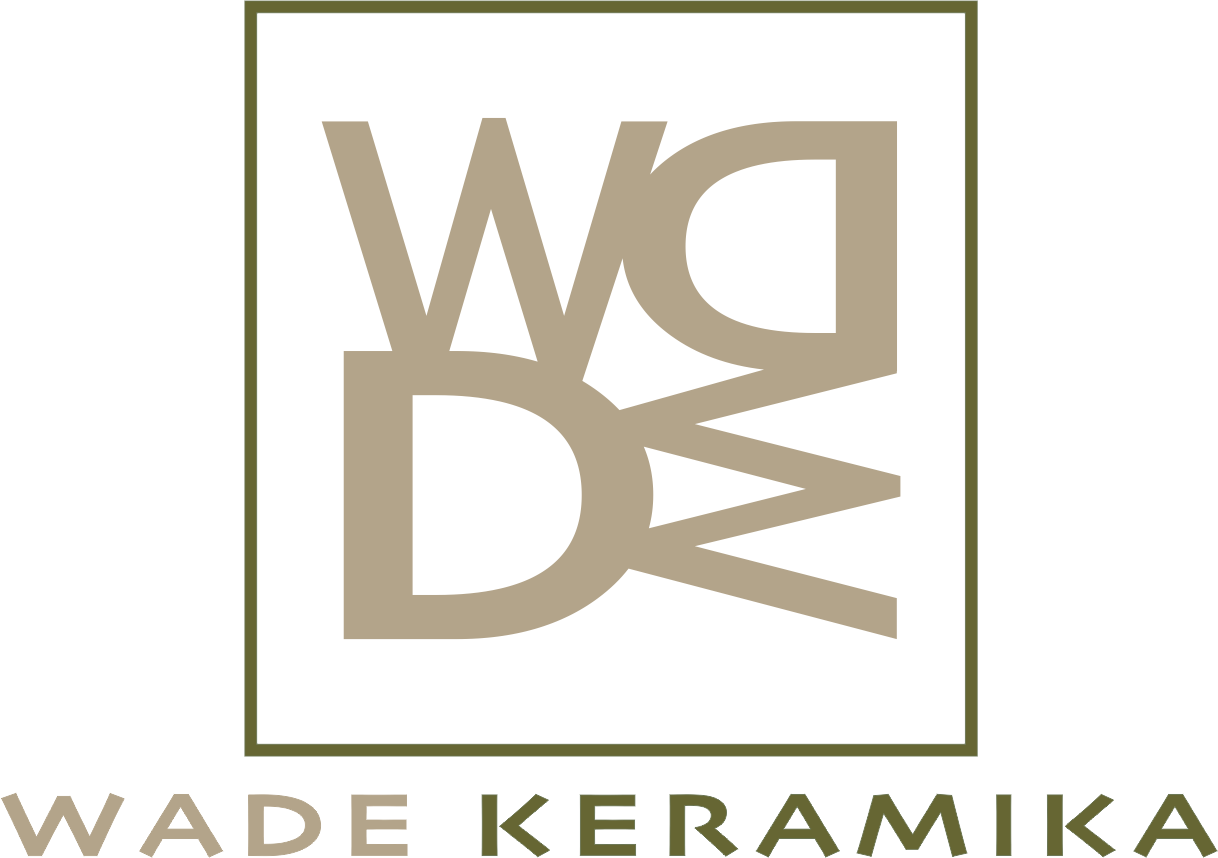 Wade Keramika