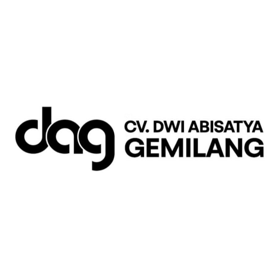CV. Dwi Abisatya Gemilang
