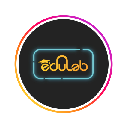 Edulab Surabaya Jaksu-Kusbang