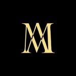 Andrea Marco Tailor