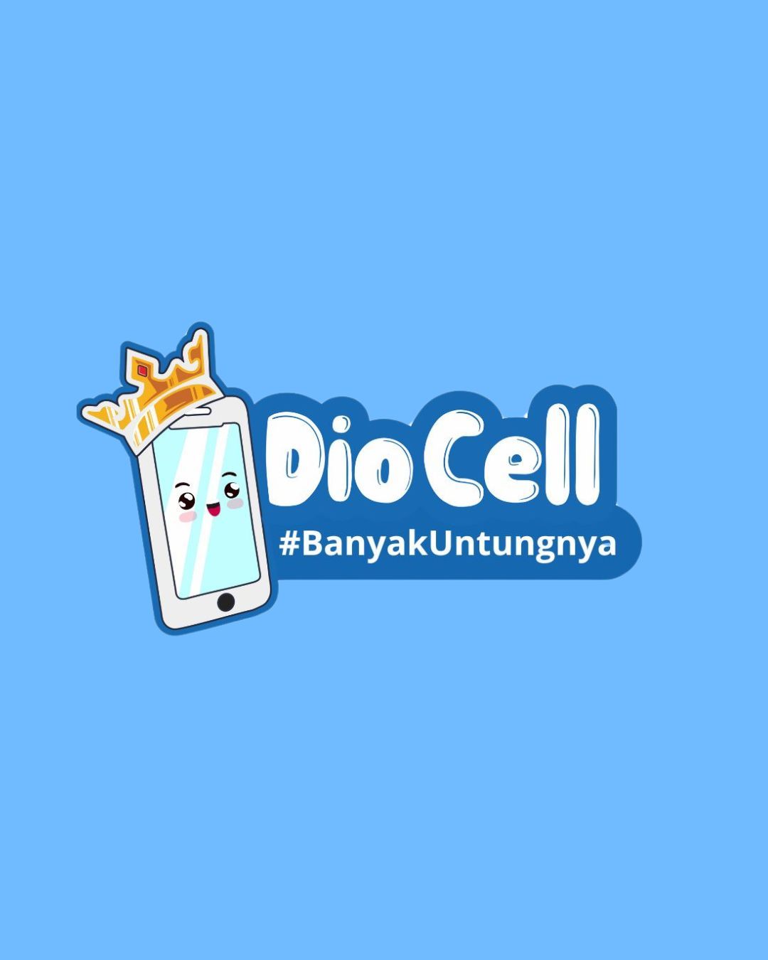 Cv.Delta jaya cellular