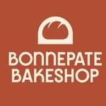 Bonnepate Bakeshop