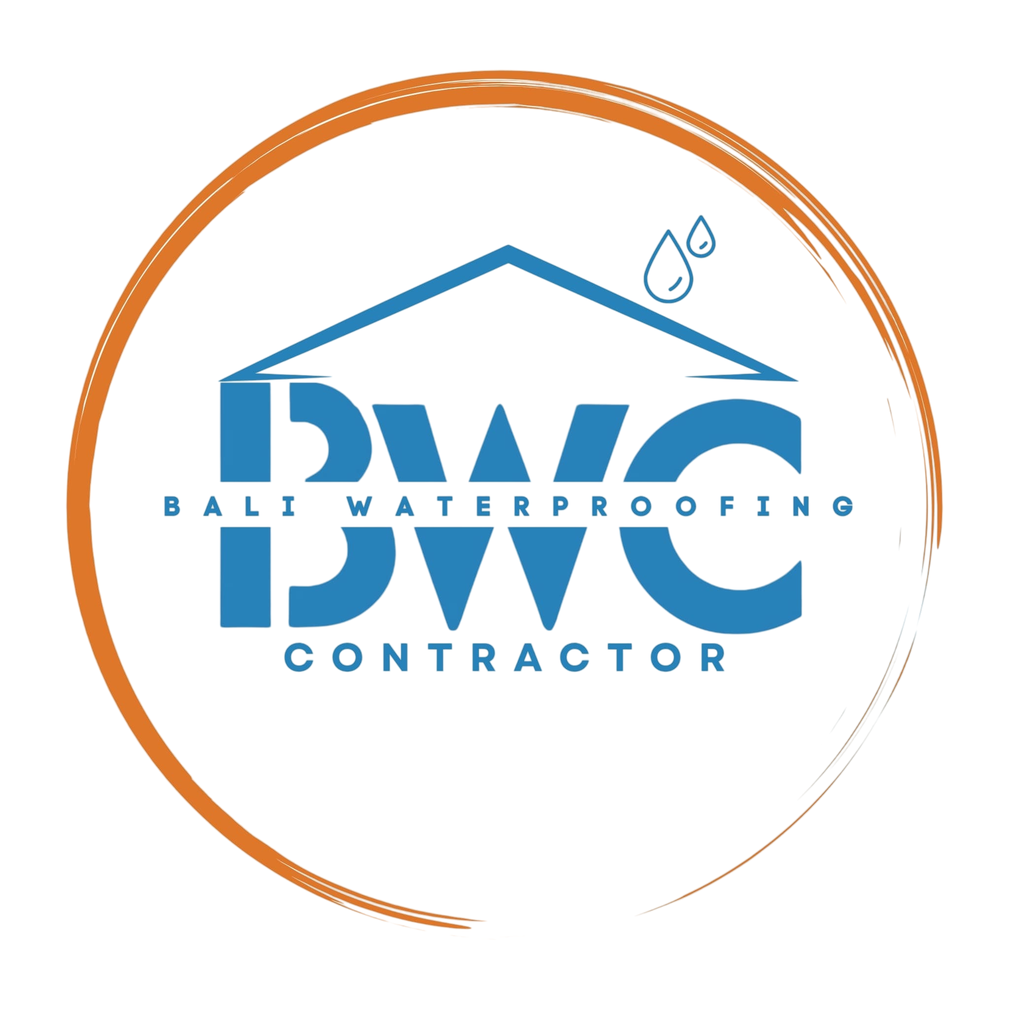 BWC
