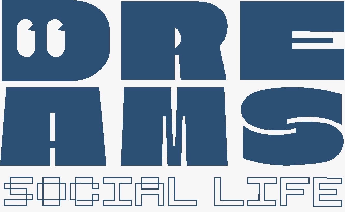 Teguh Alam Persada logo