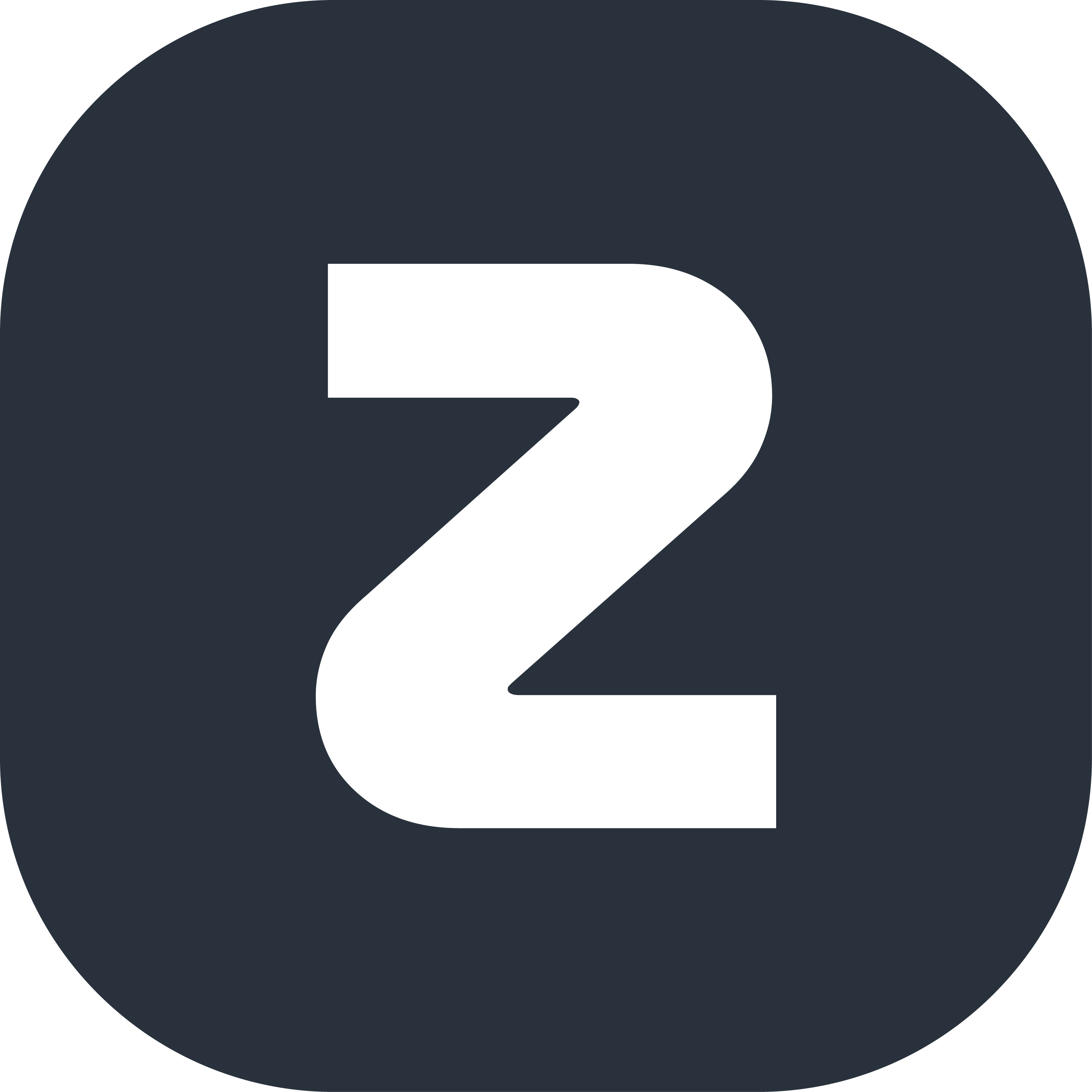 Zopoz Indonesia