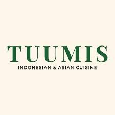 TUUMIS