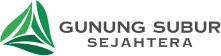 PT Gunung Subur Sejahtera (Semarang)