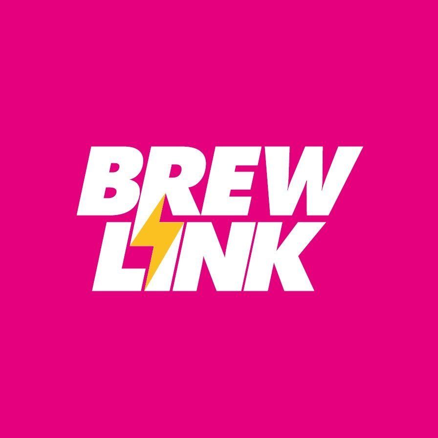 Brew Link by Cult Brew