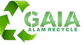 PT. Gaia Alam Recycle