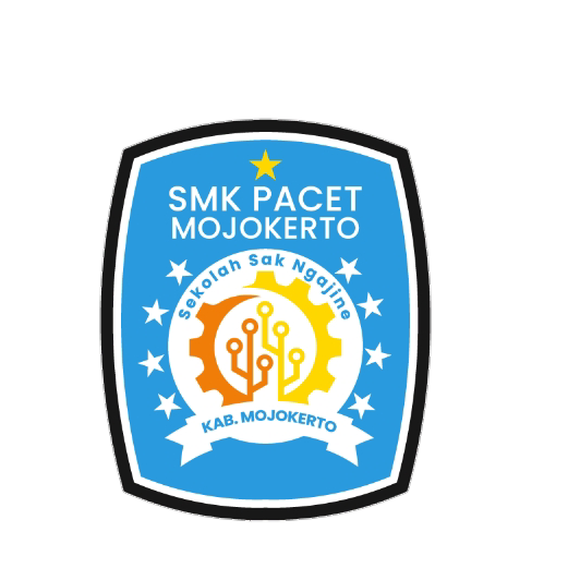 SMK PACET MOJOKERTO