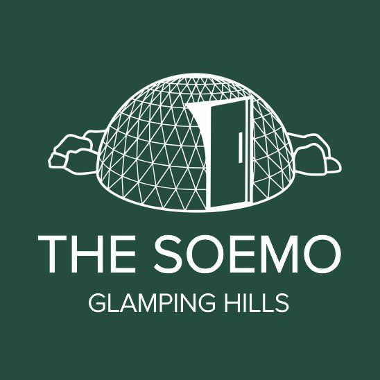 The Soemo Hills