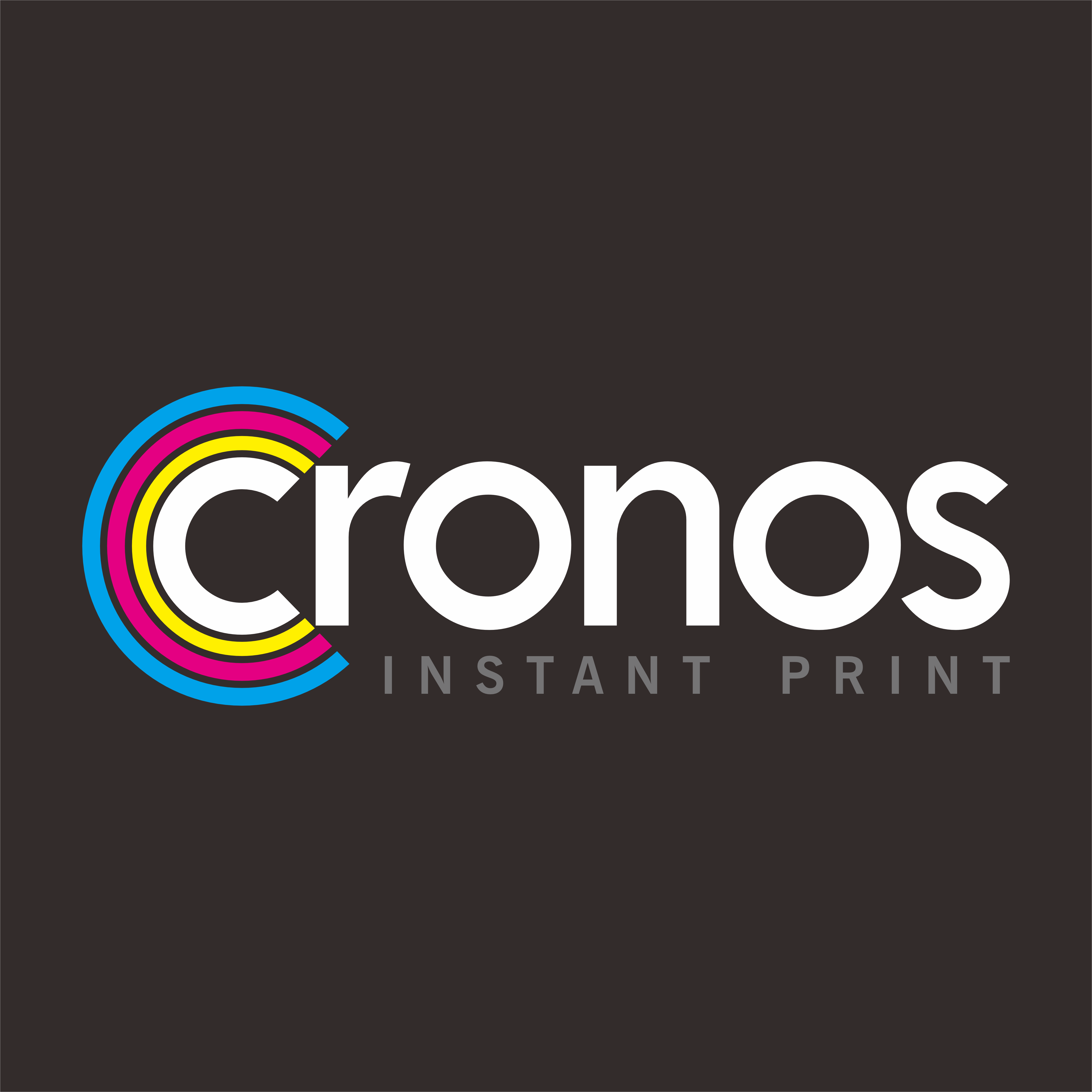 Cronos Instant Print