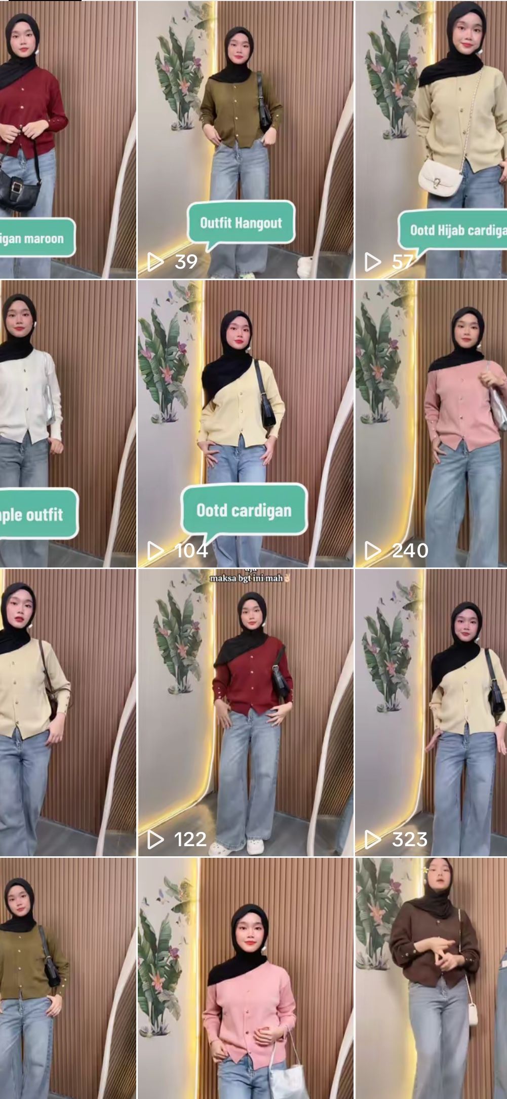 Erzhanfashion