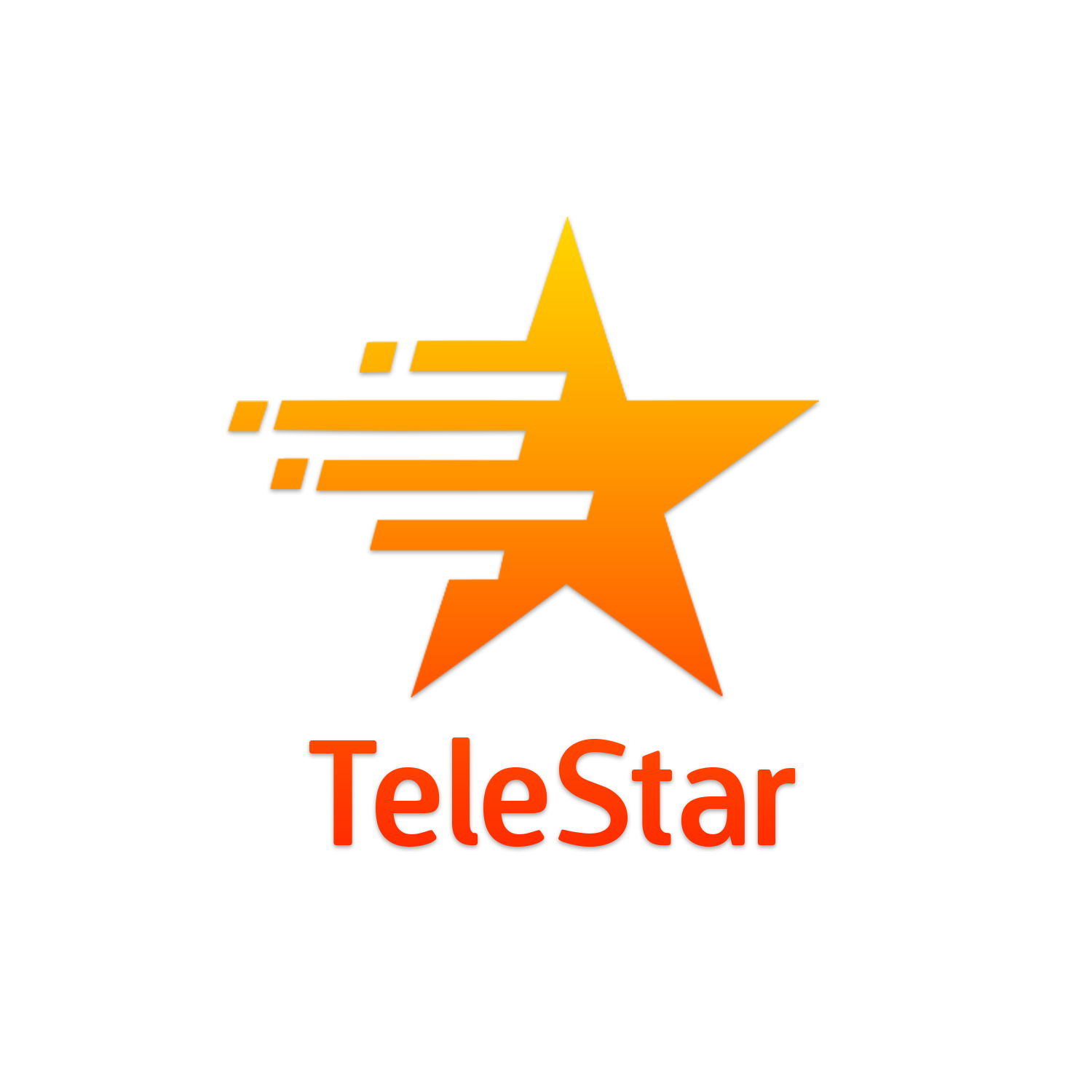 Telestar
