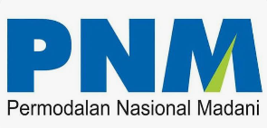 Permodalan Nasional Madani (Bangka Belitung)