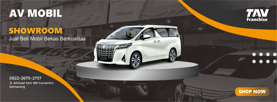 BURSA MOBIL TAV