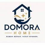 Domora Home Cleaning