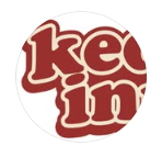 Kedai Inn Jogja