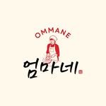 OMMANE K-Food