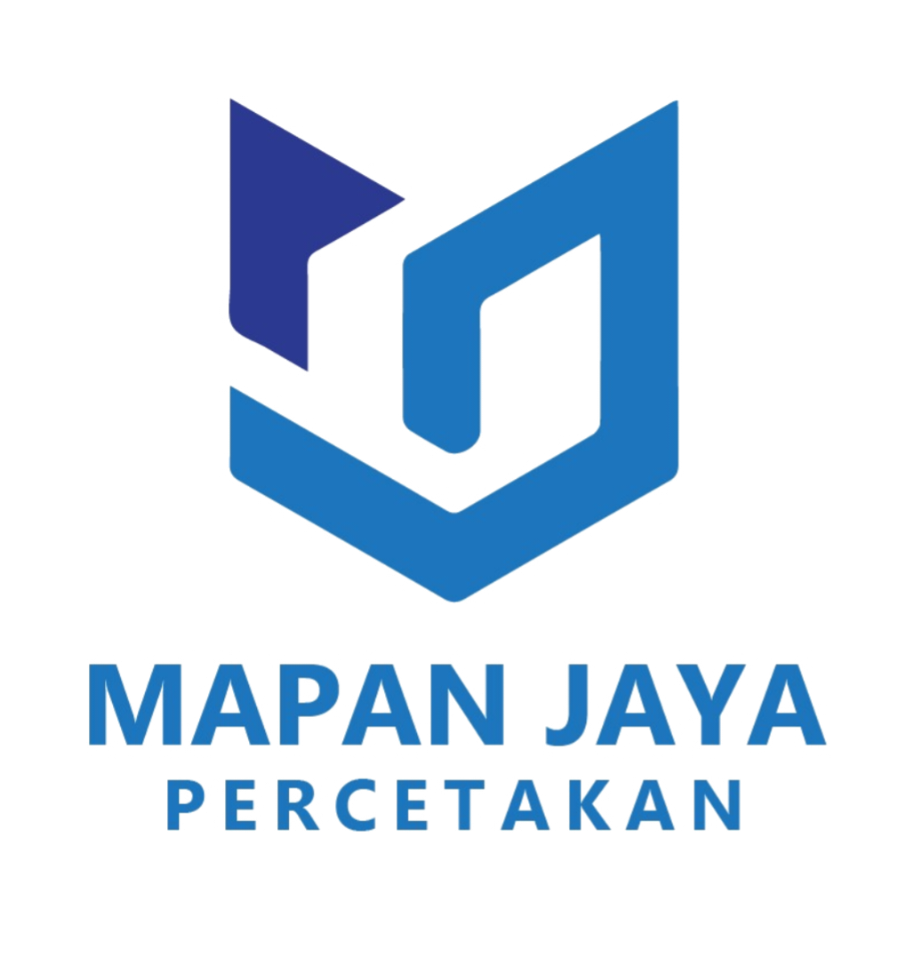 PT. Mapan Jaya Sukses