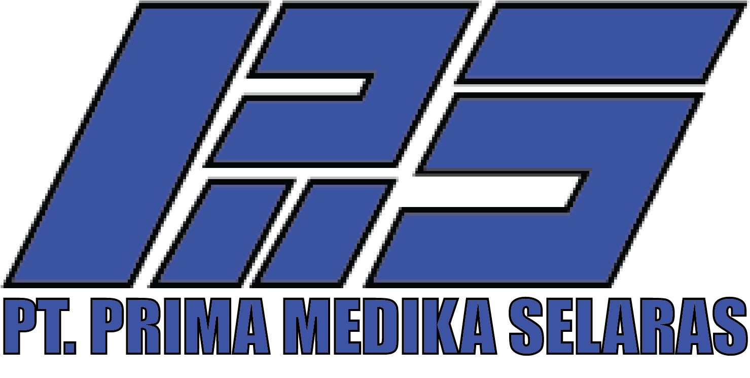 PT Prima Medika Selaras